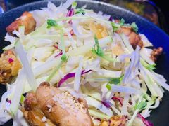 -MOSSO德国餐厅·音乐酒吧(环宇荟店)