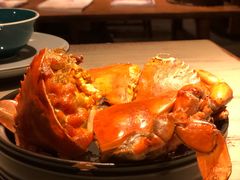 -上屿水产(鼓浪屿一店)
