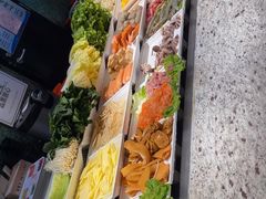 -食悦天美食广场(长沙IFS国金中心店)