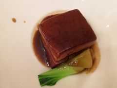 -国际青年会议酒店-苏莱斯餐厅