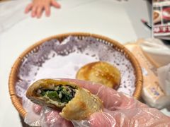 -老阿爸鲜鱼土菜(园区永旺店)