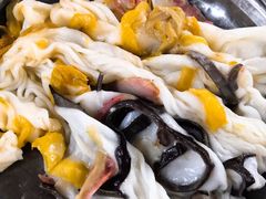 -留一手肠粉店(锦龙路店)