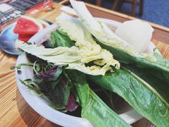 -黔二妞地摊火锅(龙华清湖店)