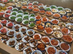 -匠牛亭·锅物烧肉放题自助(昆百大·泰业城店)