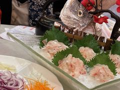-有腥气私房菜·寻味顺德