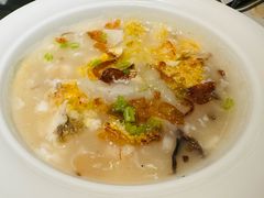 -宴遇·福建荟馆(德基广场店)