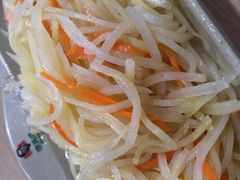 -李先生牛肉面大王(沈阳道义南大街店)