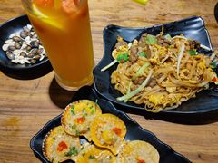 -烧蠔帮·湛江生蚝(工农店)