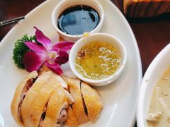 -妈妈菜舟山海鲜(定海古城店)