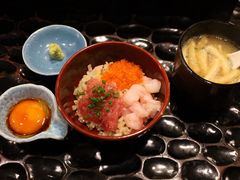 -松涛日本料理