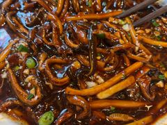 -起源小厨(应天门店)