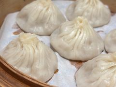 -滩外滩·本帮江浙菜(新天地店)