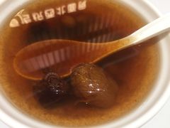 -一醒·手工面·西北传统小吃(新南凯德店)