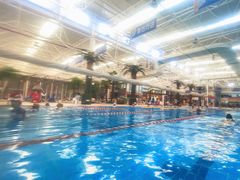 -天泉水都(子固路馆)