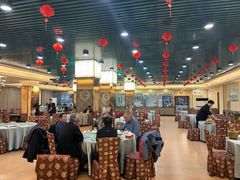-釜洋斋(康乐街店)