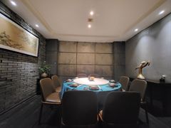 -汤家茗苑·精致私房菜(白沙店)