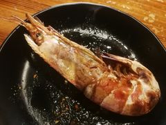 -海底捞火锅(天鹅湖银泰店)