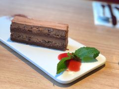 -必胜客(棠下店)