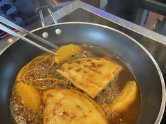 -AZUR聚(香格里拉饭店)