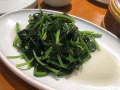 -三凤酒家·百年无锡菜(清扬茂业店)