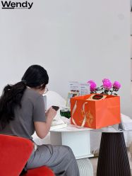 -WENDY·温迪皮肤管理