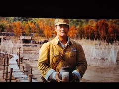 -英皇UA电影城(虹桥天地店)