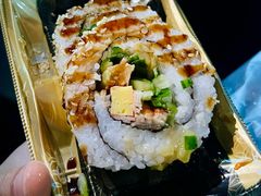 -姬岛生鲜(印象城店)