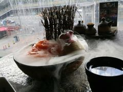 -天河儿童公园