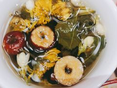 -杨记隆府重庆江湖菜(大悦城店)