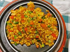 -紫光园·烤鸭(吕家营店)