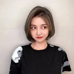 点击看大图 -藤野造型