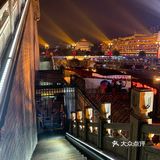 西安三日自由行攻略（下）第一次去西安怎么玩