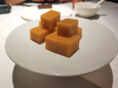 -四季民福烤鸭店(东四十条店)