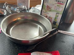 -王庄阿咪大排档·20年地道福州味·本港海鲜(象园店)