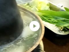-原柳滩高台阶涮羊肉