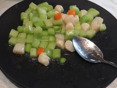 -和满堂·经典本帮菜(川沙古镇店)