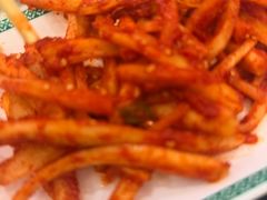 -华天延吉餐厅(西四总店)