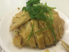 振鼎鸡(福州路店)-振鼎鸡(福州路店)
