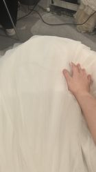 -雪中彩影婚纱摄影·品控旗舰店