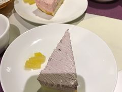 -七海旋律西餐厅(金沙湾店)