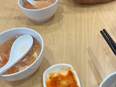 -老盛昌(梅陇店)