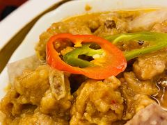 -君逸酒店·万寿宫(横岗店)