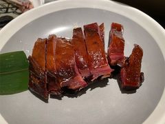 -老鸭集(金沙龙湖天街店)