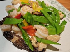 -云海肴云南菜·蒸汽石锅鱼(北京良乡华冠店)