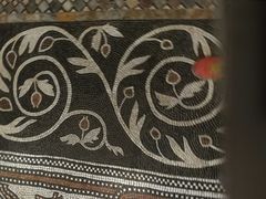 -圣马尔谷圣殿宗主教座堂