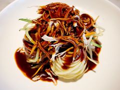 -初蓉丨遇见新川菜(亲贤街荣耀店)