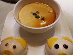 -天堂鸟水煮鱼·烟火川菜(凤凰路店)