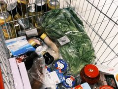 -大润发(南湖店)