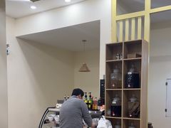 -朴小妹人参鸡汤火锅(长白山万达店)