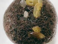 八宝饭-沙奶奶土灶馆•地道农家菜(沙家浜景区店)